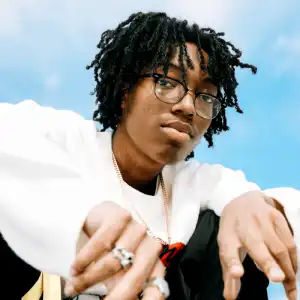 Lil Tecca - Go Hard